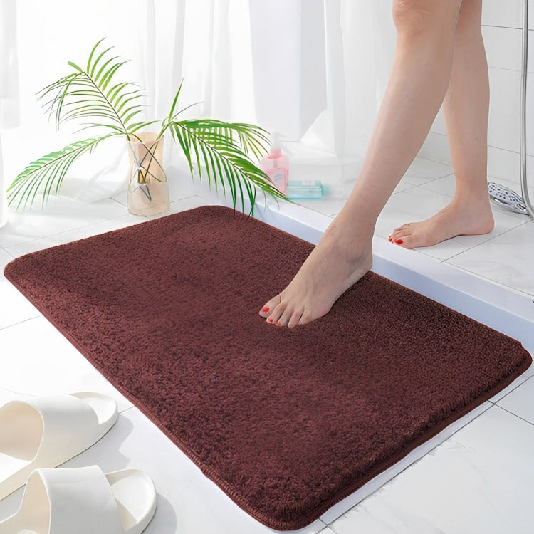 Bath Mat