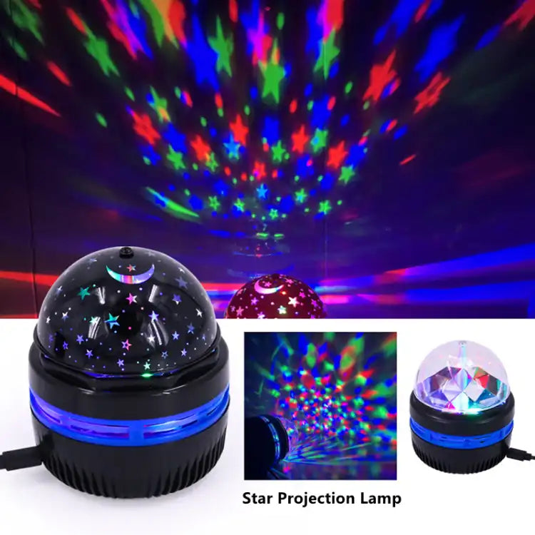 Moon projector light cheap
