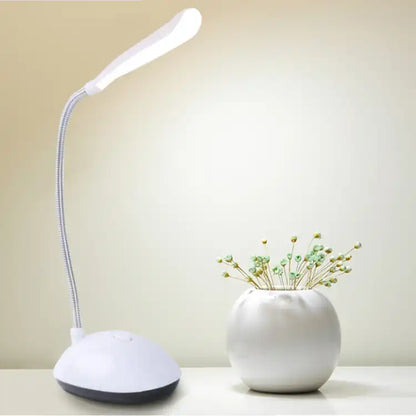 Led Folding Table Lamp