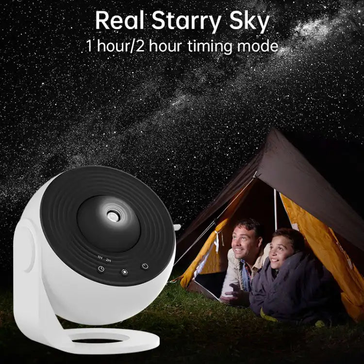 Bedroom planetarium light best sale